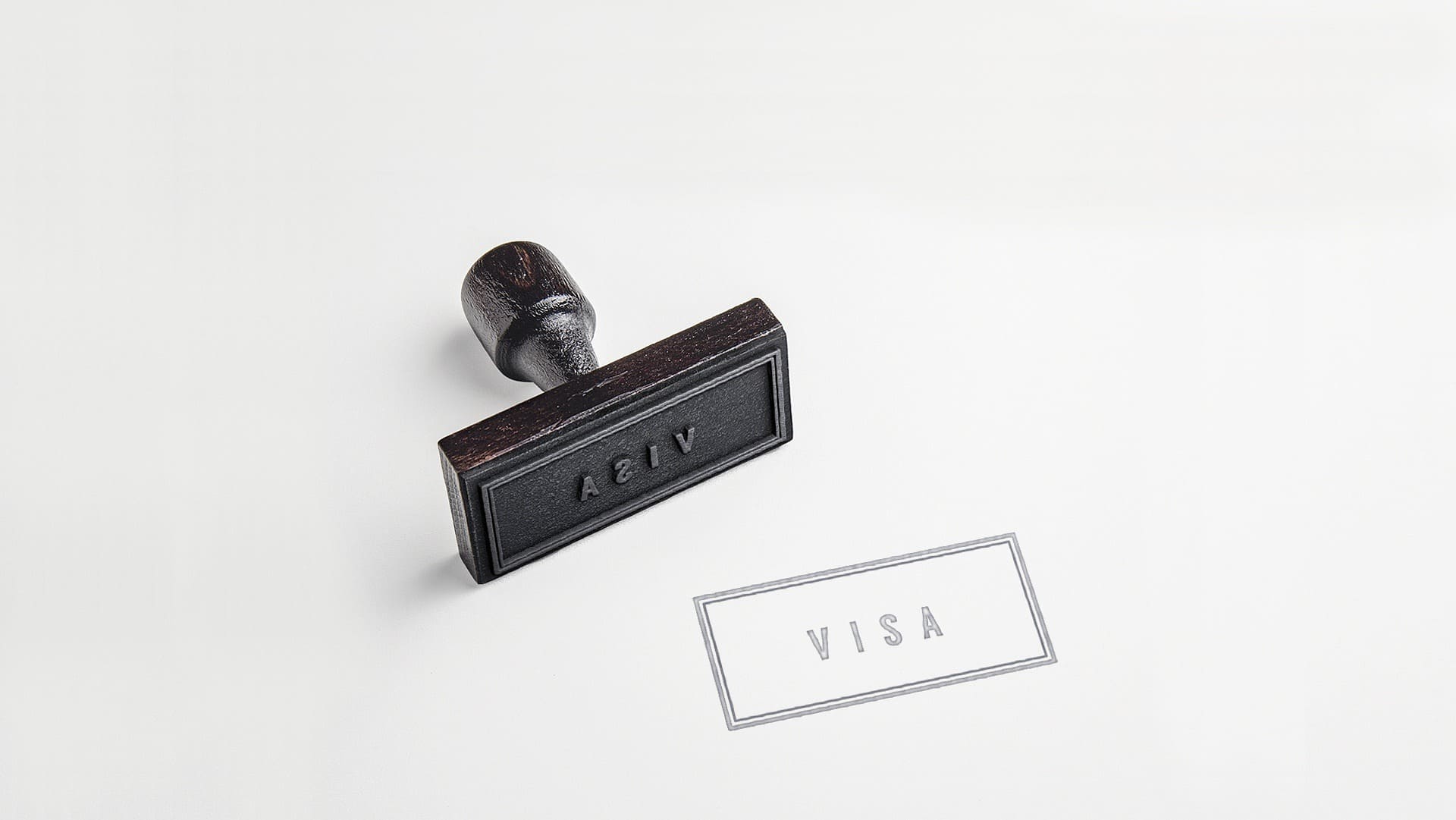 UAE Golden Visa - Visa